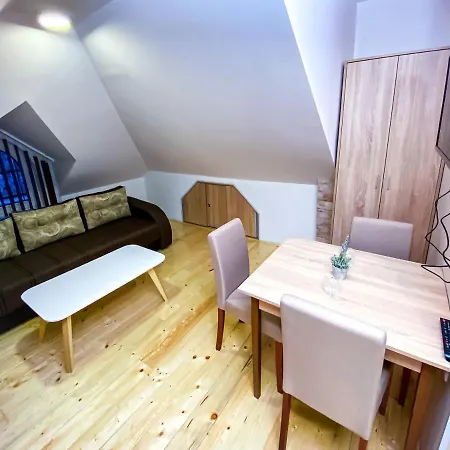 Kiko * زرنيانين