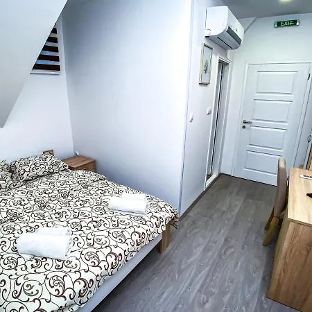 Kiko * زرنيانين