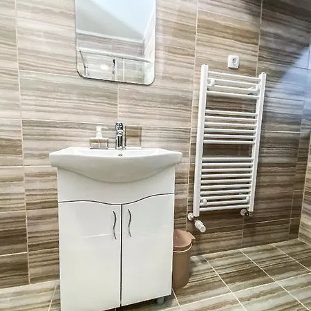 Kiko * زرنيانين