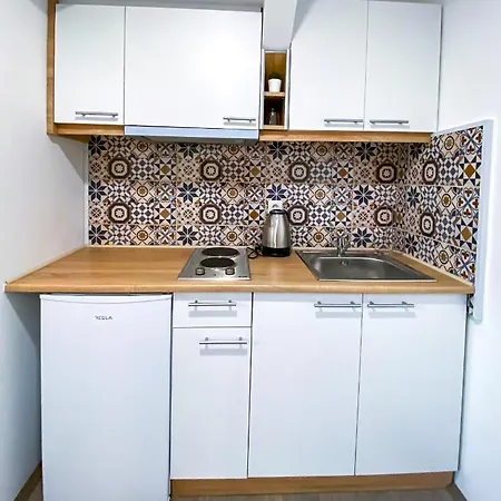 Kiko * زرنيانين