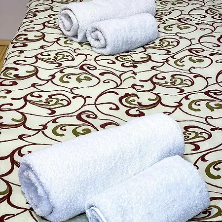 Kiko * زرنيانين