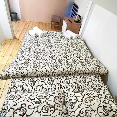 Kiko * زرنيانين