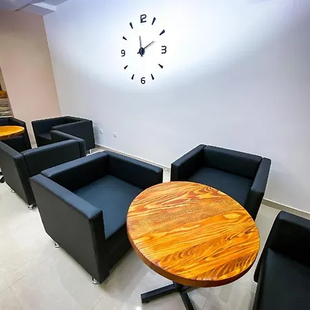 Kiko * زرنيانين