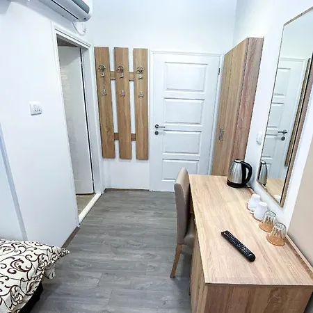 Kiko * زرنيانين