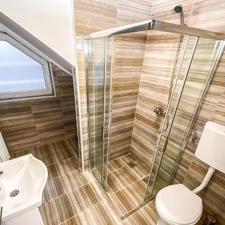 Kiko * زرنيانين