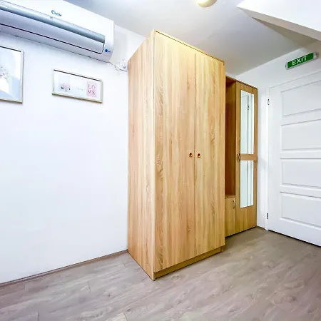 Kiko * زرنيانين