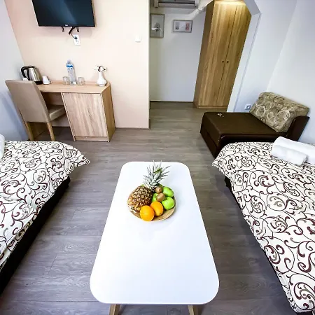 Kiko * زرنيانين