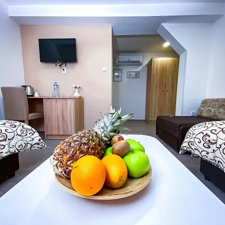 Kiko * زرنيانين