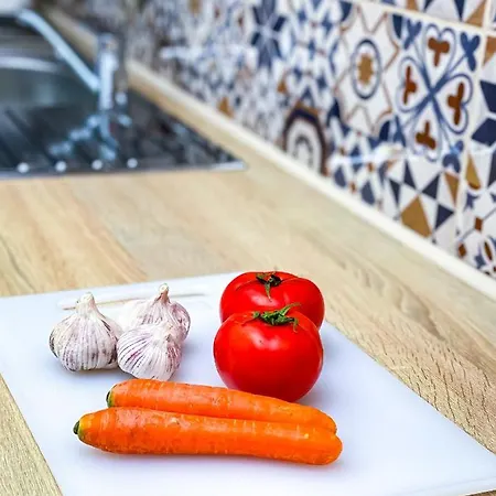 Kiko * زرنيانين