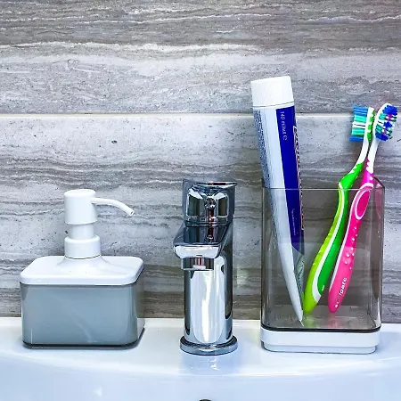 Kiko زرنيانين