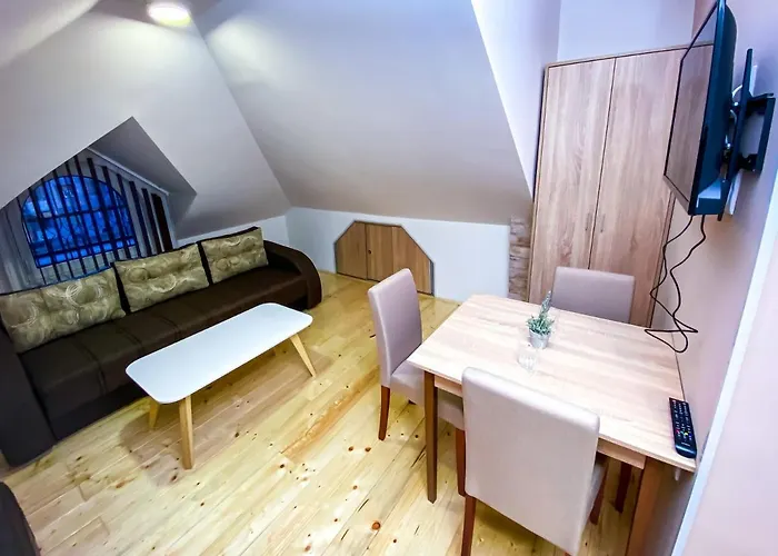 Kiko * Ζρένιανιν