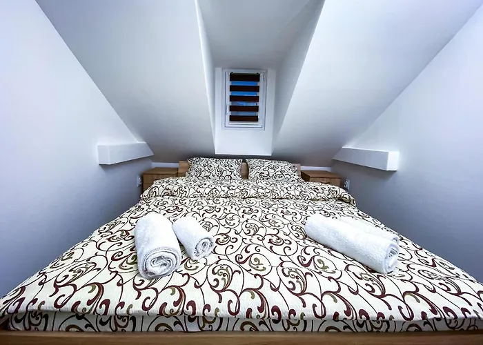 Kiko Διαμέρισμα *