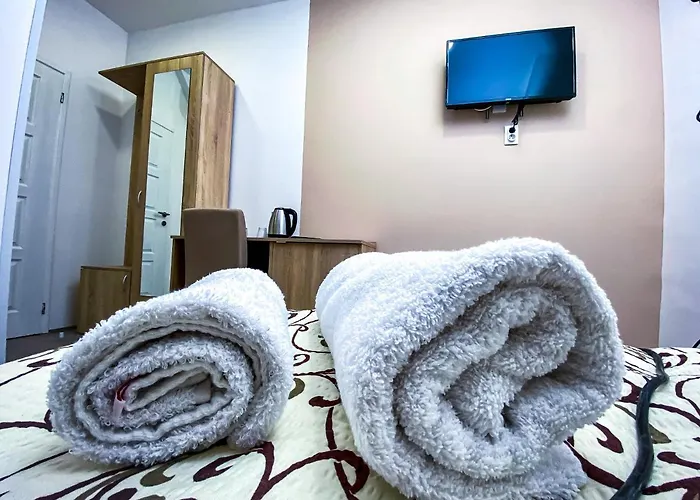 Kiko * Ζρένιανιν