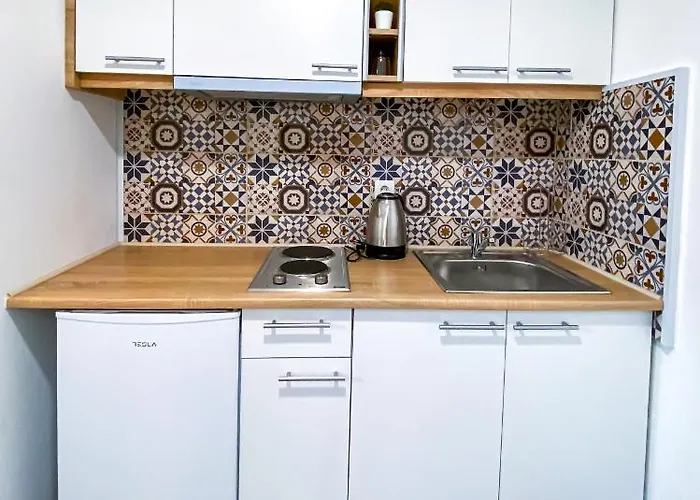 Kiko * Ζρένιανιν