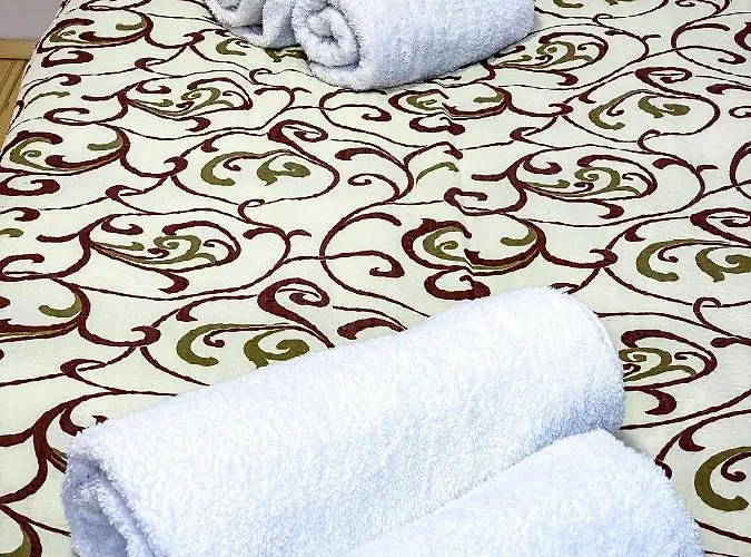 Kiko * Ζρένιανιν