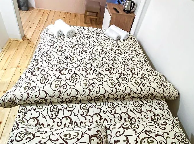 Kiko * Ζρένιανιν