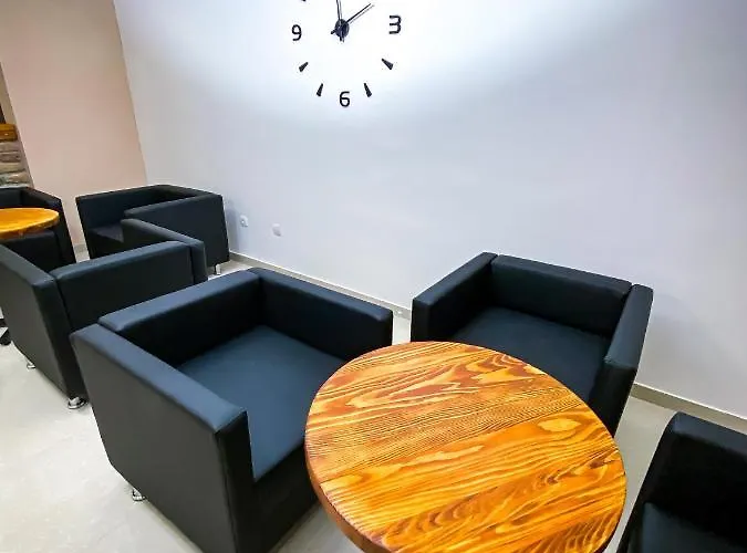 Kiko * Ζρένιανιν