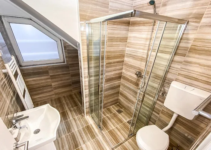 Kiko * Ζρένιανιν