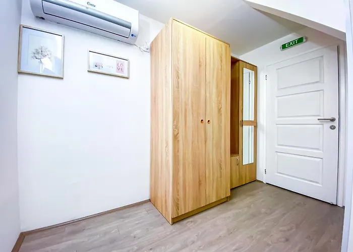 Kiko * Ζρένιανιν