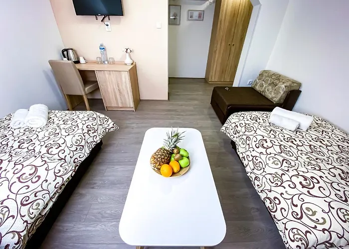 Kiko * Ζρένιανιν