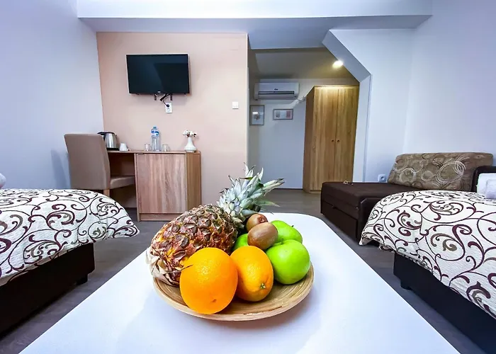 Kiko * Ζρένιανιν