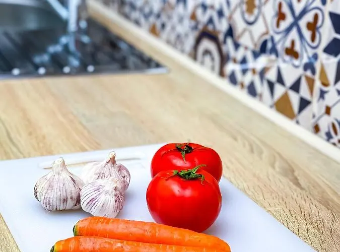 Kiko * Ζρένιανιν