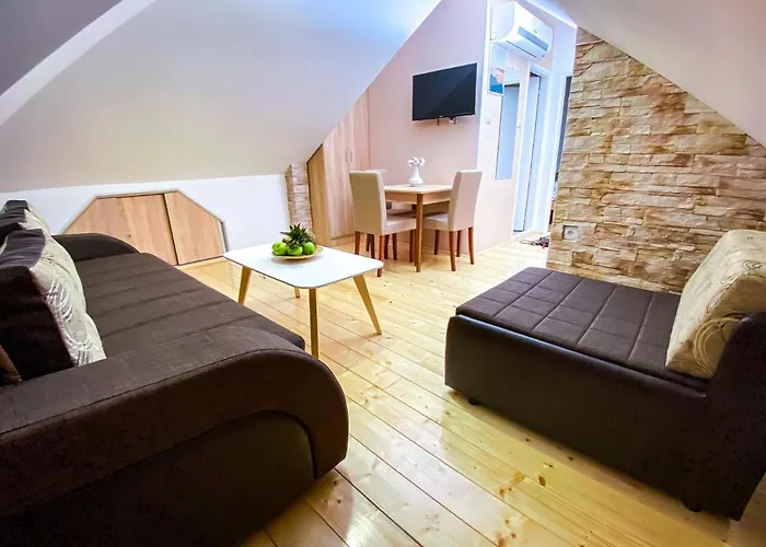 Kiko Ζρένιανιν